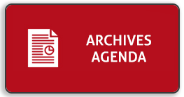 archives agenda
