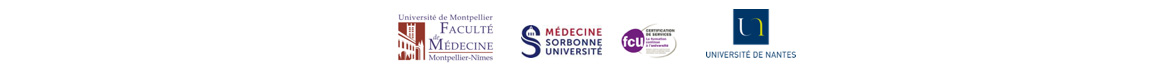 logo universite