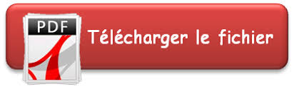 telecharger pdf