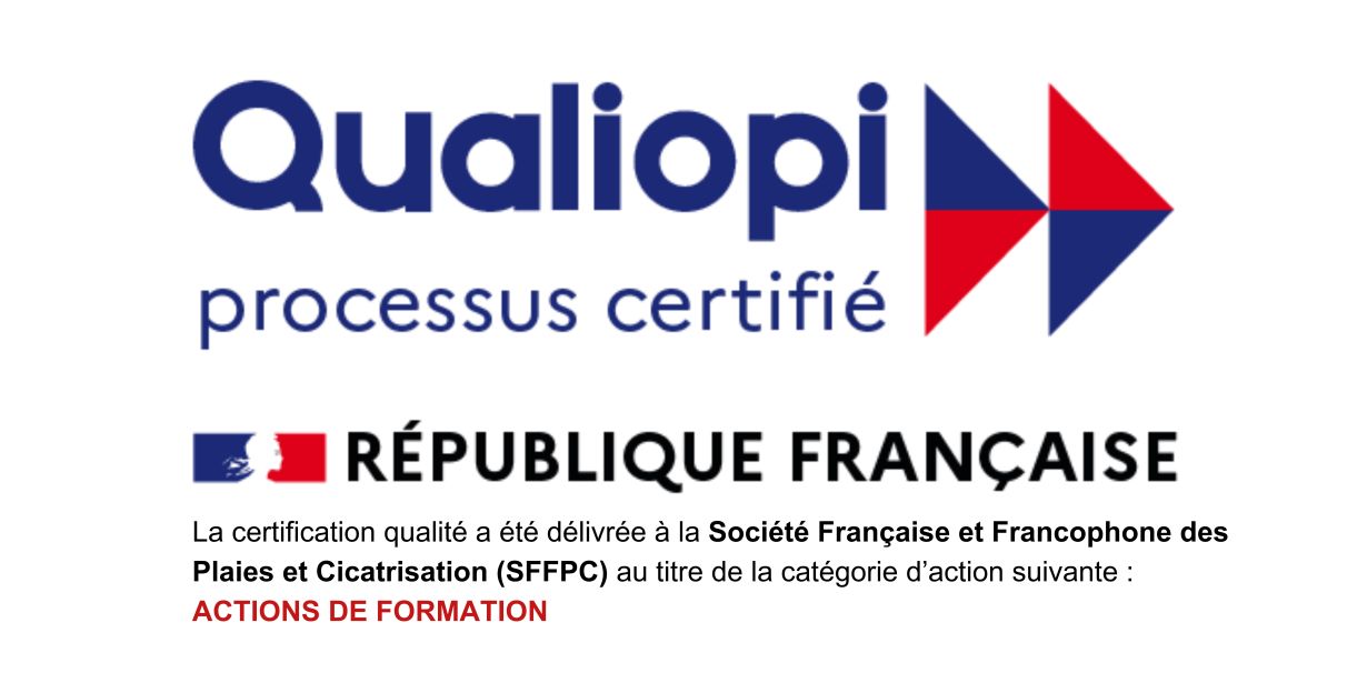 logo qualiopi sffpc