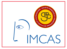 IMCAS