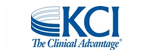 KCI